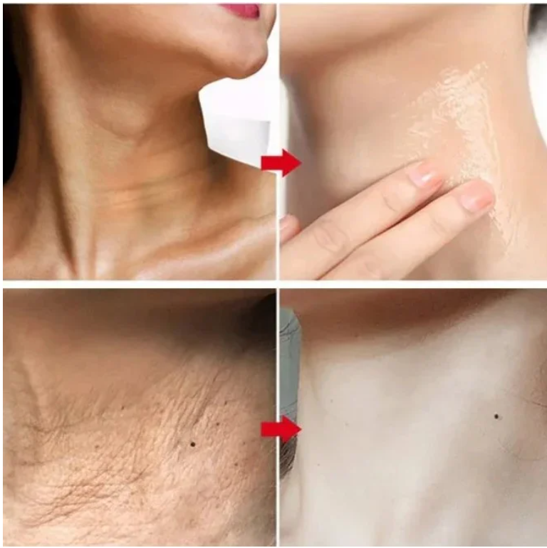 GINSENG - SERUM REJUVENECEDOR