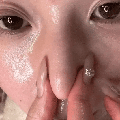 SKIN CARE– Aceite Limpiador Coreano para el Control de Poros 🔥